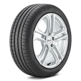 225/60R18 PIRELLI CINTURATO P7 RUNFLAT 104W XL OE