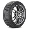 215/45R18 PIRELLI PZERO ALL SEASON PLUS 93W XL