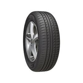 215/65R16 LAUFENN LH41 G FIT AS ALL-SEASON 91H