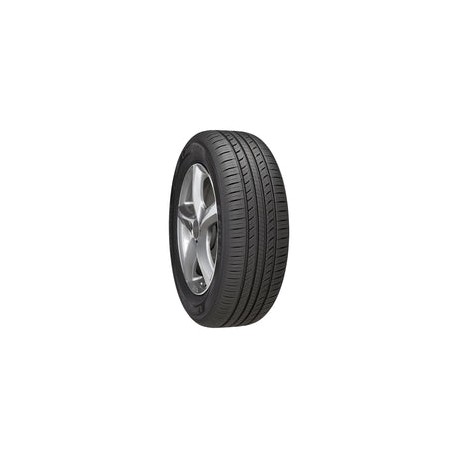 215/65R16 LAUFENN LH41 G FIT AS ALL-SEASON 91H