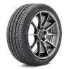 225/40R20 PIRELLI PZERO RUNFLAT 94Y XL OE
