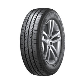 195R14 LAUFENN LV01 X FIT VAN 106/104R LT