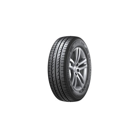 195R14 LAUFENN LV01 X FIT VAN 106/104R LT