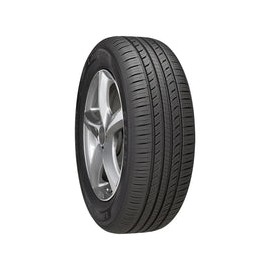 205/50R17 LAUFENN LH41 G FIT AS ALL-SEASON 93H XL