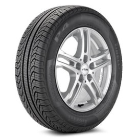 215/50R17 PIRELLI P4 FOUR SEASONS PLUS 95V XL