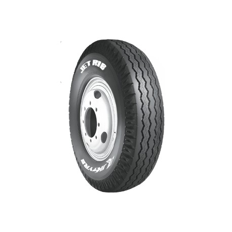 7.50-17 JK TYRE JET RIB 116/112M LT