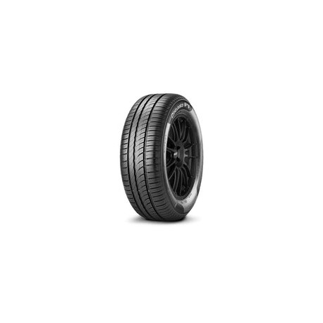 205/65R15 PIRELLI CINTURATO P1 K1 ECOIMPACT 94T OE
