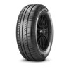 205/65R15 PIRELLI CINTURATO P1 K1 ECOIMPACT 94T OE