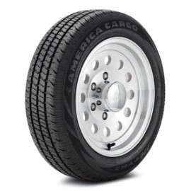 185/60R15 JK TYRE AMERICA CARGO 94/92T LT