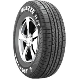 235/85R16 JK TYRE BLAZZE H/T 120/116R LT