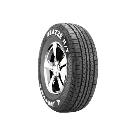 235/85R16 JK TYRE BLAZZE H/T 120/116R LT