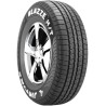 235/85R16 JK TYRE BLAZZE H/T 120/116R LT
