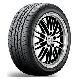 215/55R16 SUMITOMO HTR A/S P01 93H