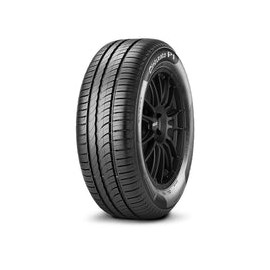 195/60R15 PIRELLI CINTURATO P1 ECOIMPACT 88H