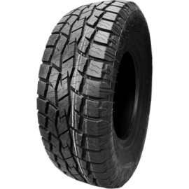 265/60R18 HIFLY VIGOROUS AT-606 110T