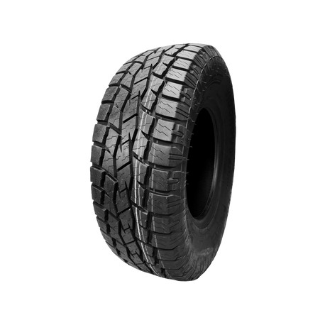 265/60R18 HIFLY VIGOROUS AT-606 110T