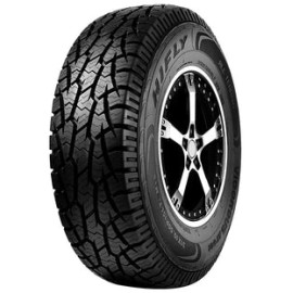 265/70R16 HIFLY VIGOROUS AT601 117/114S LT