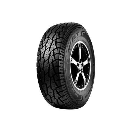 265/70R16 HIFLY VIGOROUS AT601 117/114S LT