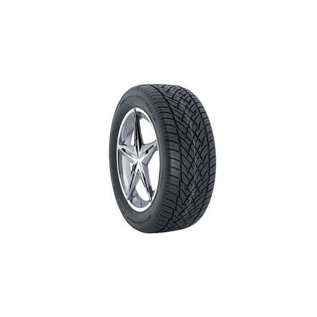 305/55R18 NITTO NT404 EXTREME FORCE 117V