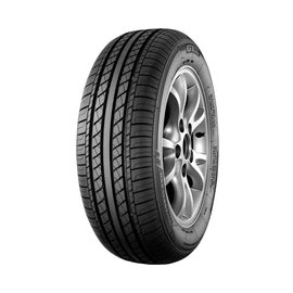 235/60R17 GT RADIAL CHAMPIRO VP1 102T