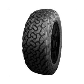 265/75R16 MAXTREK HILL TRACKER ALL TERRAIN 123/120R LT