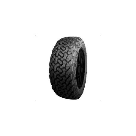 265/75R16 MAXTREK HILL TRACKER ALL TERRAIN 123/120R LT
