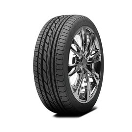 255/65R18 NITTO NT850+CUV PREMIUM 109H
