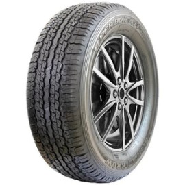 245/75R16 BLACKARROW SUPER BOW A/T A28 ALL TERRAIN 120/116R LT