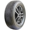 245/75R16 BLACKARROW SUPER BOW A/T A28 ALL TERRAIN 120/116R LT