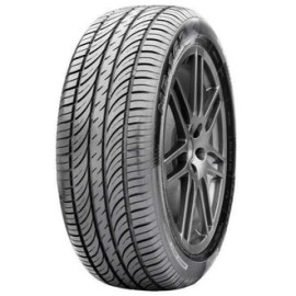 165/60R14 MIRAGE MR-162 75H