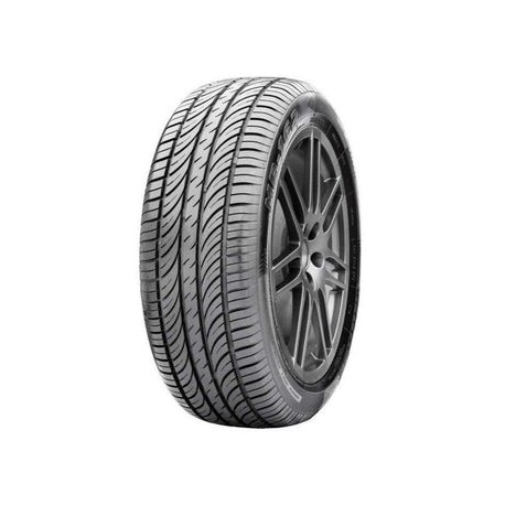 165/60R14 MIRAGE MR-162 75H