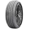 165/60R14 MIRAGE MR-162 75H