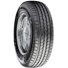 225/60R18 MIRAGE MR-HP172 100V