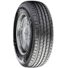 225/60R18 MIRAGE MR-HP172 100V