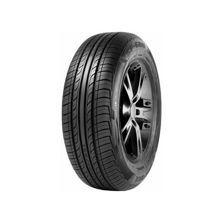175/65R14 SUNFULL SF-688 82T