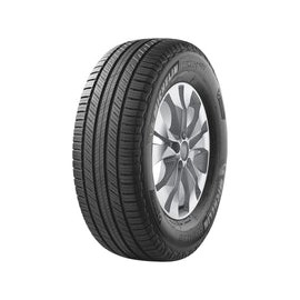 255/60R18 MICHELIN PRIMACY SUV 112H XL