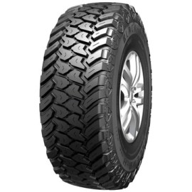 35X12.50R18 BLACKHAWK HISCEND-H HM01 MUD TERRAIN 123Q LT