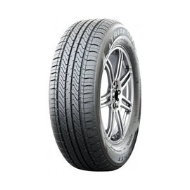 215/60R16 TRIANGLE TALON TR978 95H