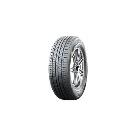 215/60R16 TRIANGLE TALON TR978 95H