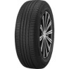 175/60R13 WINRUN R380 77H