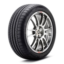 305/30R19 MICHELIN PILOT SPORT PS2 102Y XL OE