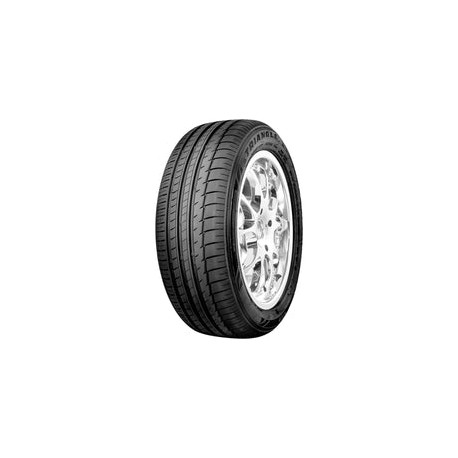 225/30R20 TRIANGLE TALON TH201 85Y