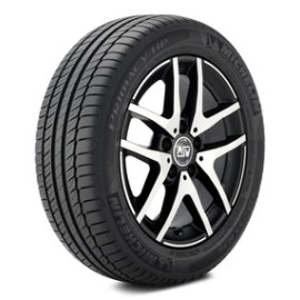 275/45R18 MICHELIN PRIMACY HP GREEN X 103Y OE