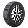 275/45R18 MICHELIN PRIMACY HP GREEN X 103Y OE