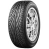 255/35R20 TRIANGLE TALON TR968 97V