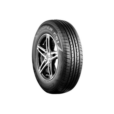 185/60R15 COOPER CS1 84T