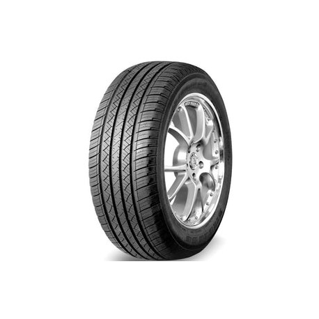 285/60R18 MAXTREK SIERRA S6 116S BLEM