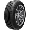 215/60R16 MAXTREK MAXIMUS M2 95H