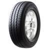 215/65R15 MAXXIS MCV3+ 104/102T