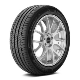 245/45R19 MICHELIN PRIMACY 3 GREEN X 102Y XL OE